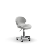 ULTRALUX Technician Manicure Stool 2.6