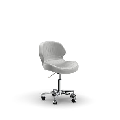 Platinum - Ultralux Manicure Stool ver. 2026