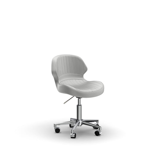 Platinum - Ultralux Manicure Stool ver. 2026
