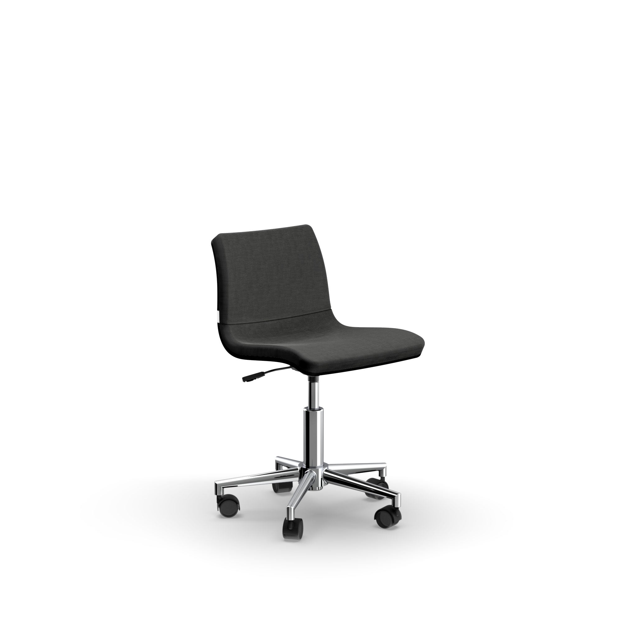ULTRALUX Technician Manicure Stool – Lexor