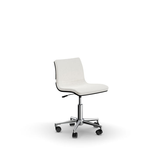 Opal Ultralux Mani-Stool - Front