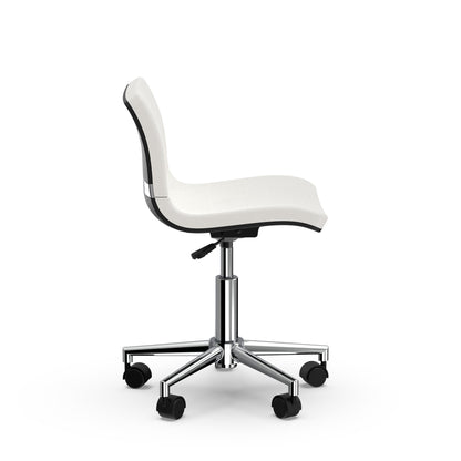 Opal Ultralux Mani-Stool - Side