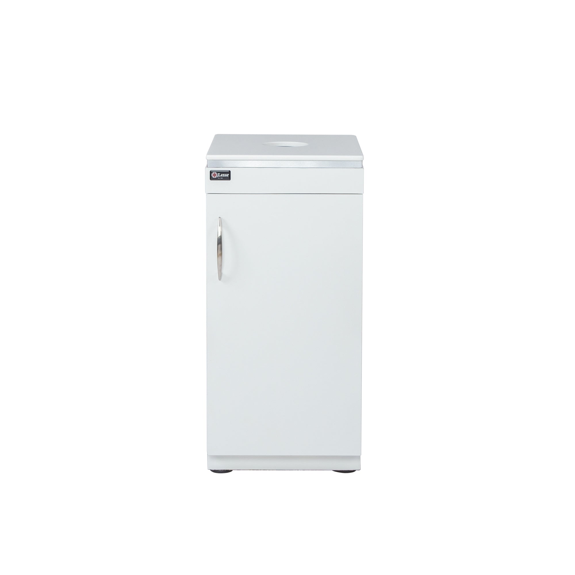 Special Black Friday Sale For Lexor Vanity Waste Station VM111