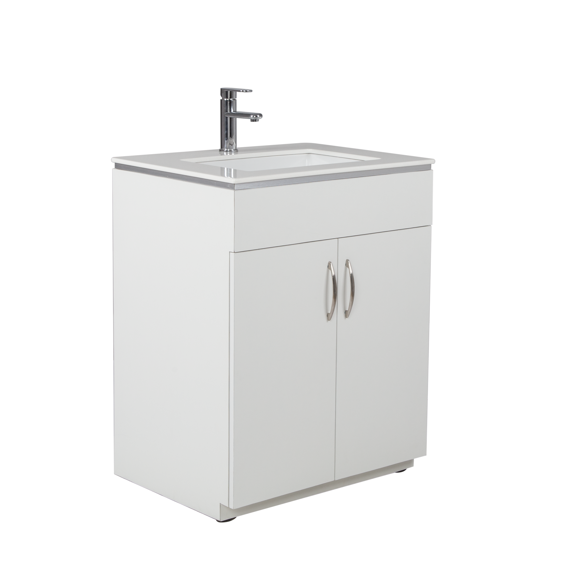 MODEN Vanity Station VM112