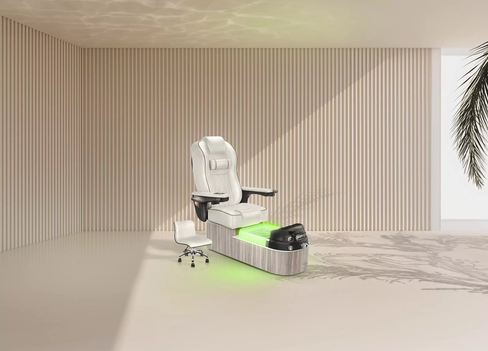 ENVISION<sup>™</sup>