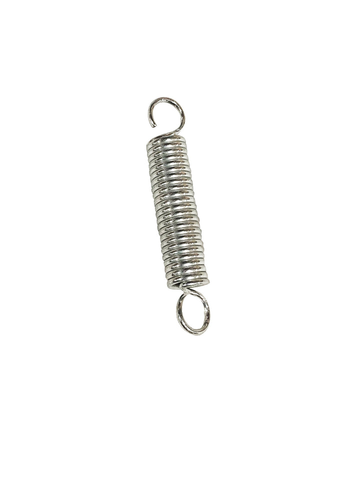 Robot V Arm Spring