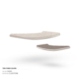 Manicure Board for Pedicure Chairs