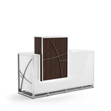 PRIVÉ Reception Desk