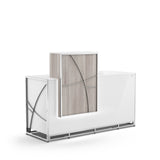 PRIVÉ Reception Desk