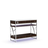 PRIVÉ UV Hands & Feet Station
