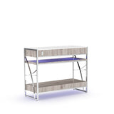 PRIVÉ UV Hands & Feet Station