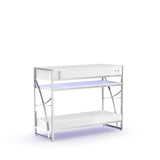 PRIVÉ UV Hands & Feet Station