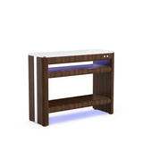 MODEN UV Hands & Feet Station