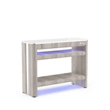 MODEN UV Hands & Feet Station