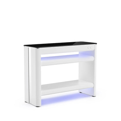 MODEN UV Hands & Feet Station
