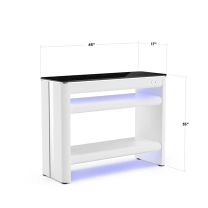 MODEN UV Hands & Feet Station