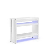 MODEN UV Hands & Feet Station