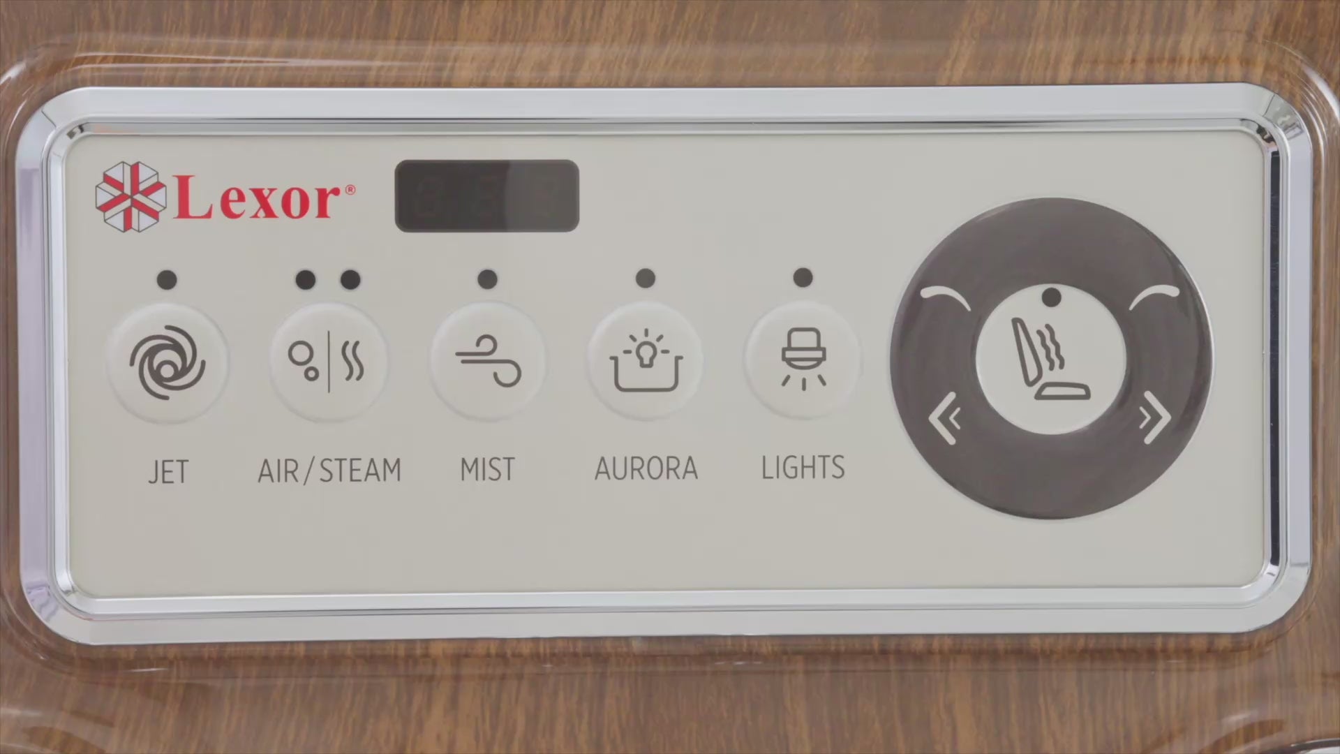Eco-Jet Feature Video