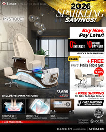 special limited time offer