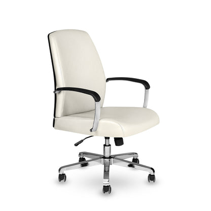Opal ULTRALUX™ Customer Chair