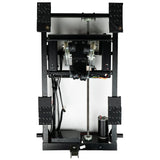 Massage Mechanism TT381
