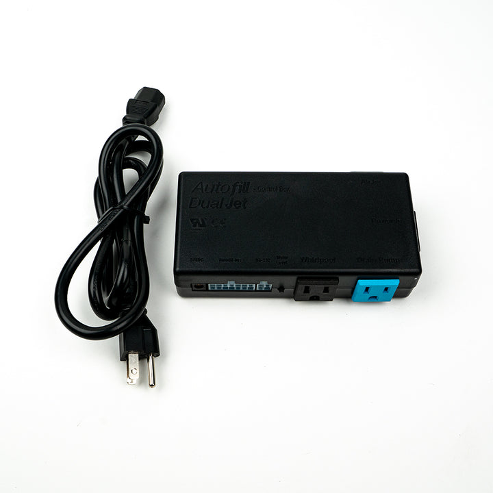 Products – Lexor