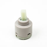 Faucet Cartridge