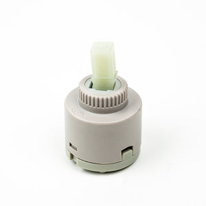Faucet Cartridge