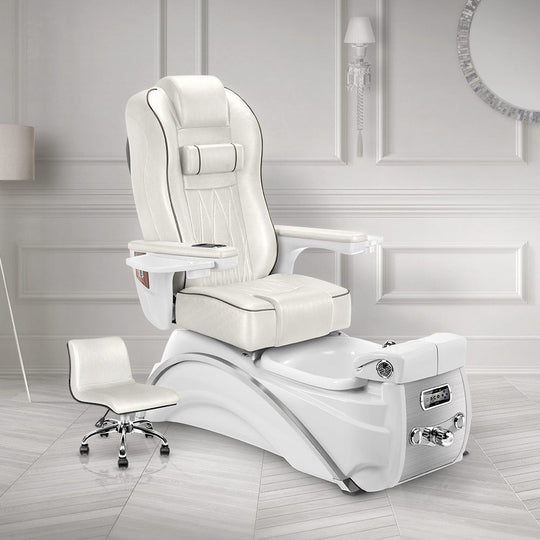 ELITE Pedicure Chair Lexor