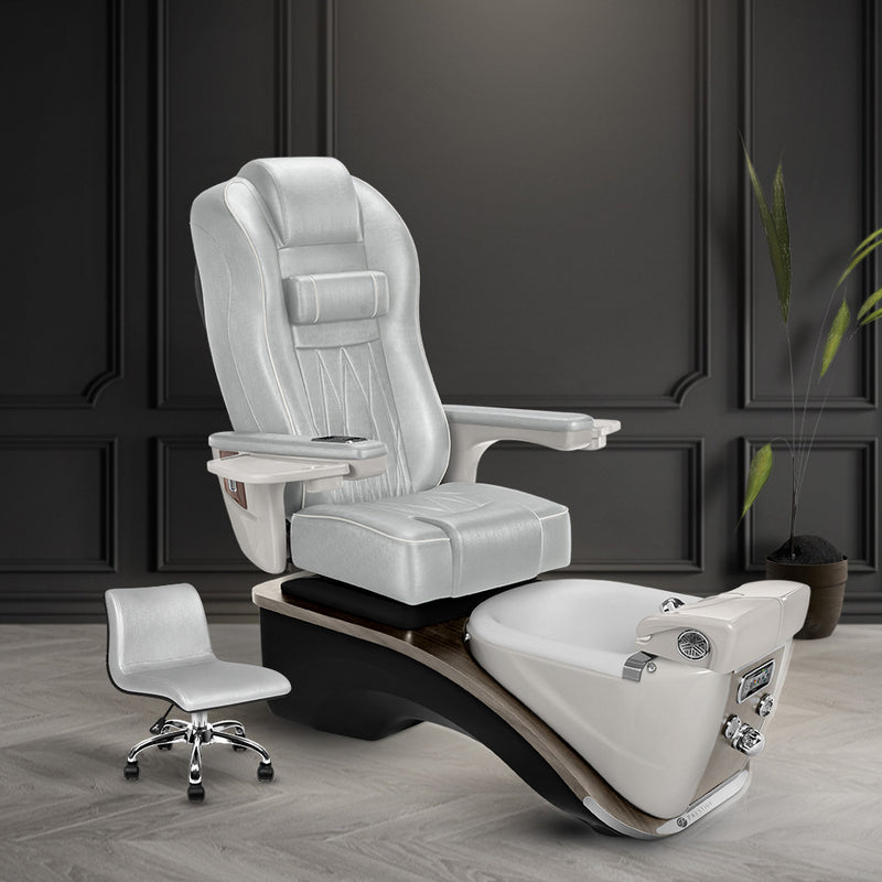 PRESTIGE Pedicure Chair Lexor
