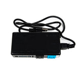 Autofill Control Box