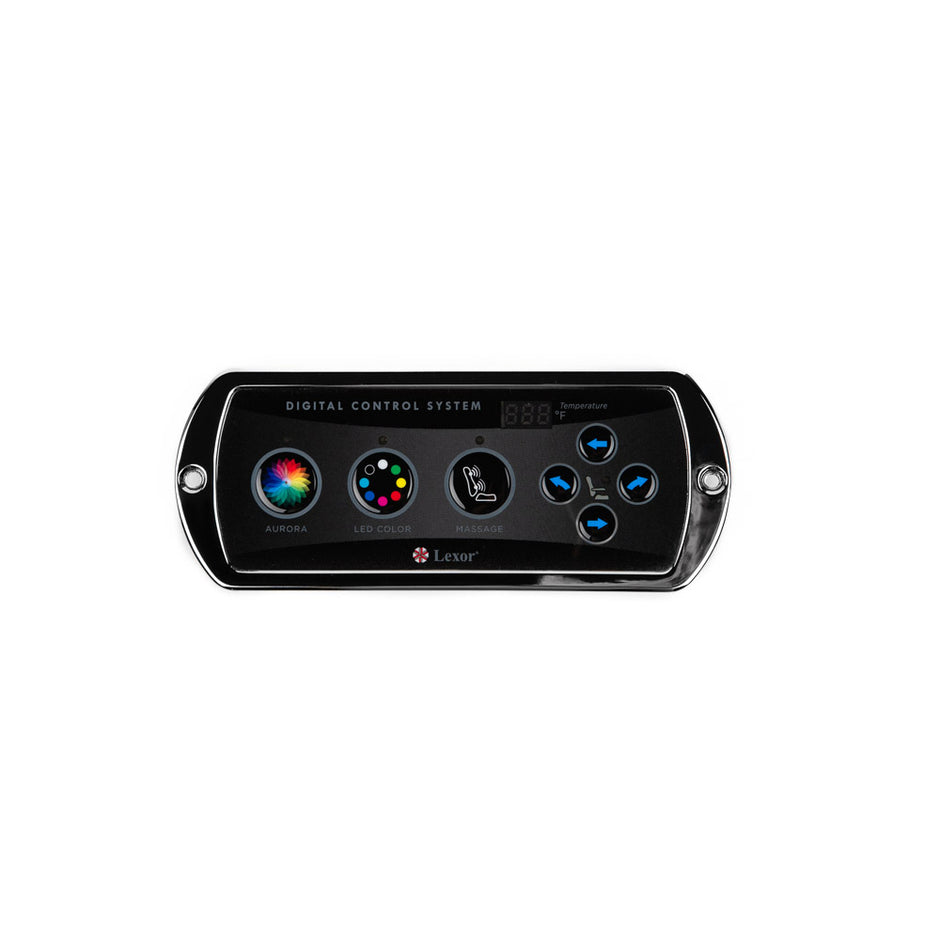 Products – Lexor