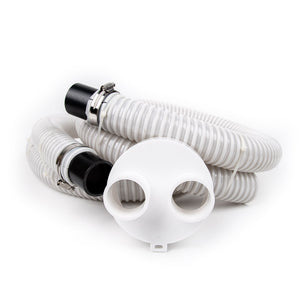 Eco-Air Vent Kit