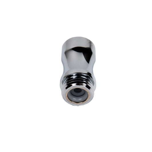Hand Spout Dual Check Valve Adapter