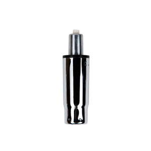 Hydraulic - Pedi Stool