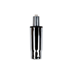 Hydraulic - Pedi Stool