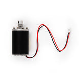 Kneading Motor - TT2200 RPM