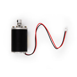 Kneading Motor - TT2200 RPM