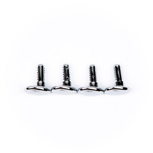Liner Hook (Set of 4)