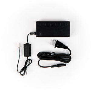 Power Supply 24V - TT381