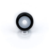 Roller Wheel - TT380 (Count of 1)