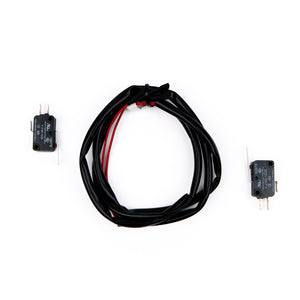 Rolling Switch/Wire Set - TT381