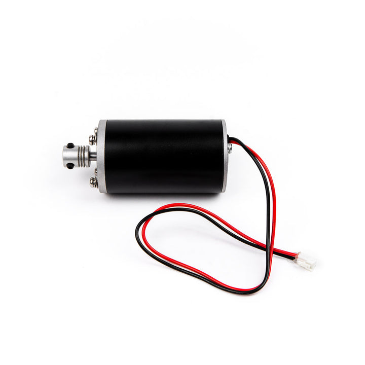 Tapping Motor - TT1250 RPM