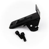 Lexor Security Key Products – Lexor