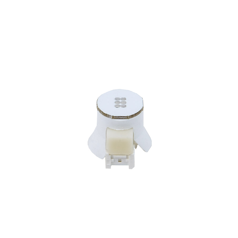 Sensor 22.0 Auto-Fill – Lexor