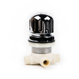 Faucet Set - Auto Fill