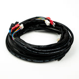 Wire Conversion - DCS Auto-Fill 12 Pins A3