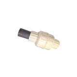 Checkvalve 2.4